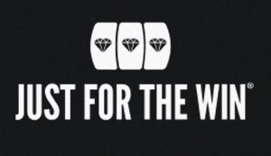 Just For The Win